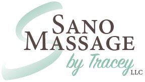 Sano Massage by Tracey